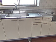 ※別部屋の写真です
