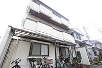 広島県広島市南区宇品御幸4丁目：物件画像／株式会社良和ハウス　祇園店