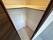 ※別部屋の写真です