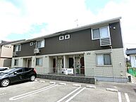 広島県広島市安佐北区亀山5丁目：物件画像／株式会社良和ハウス　祇園店