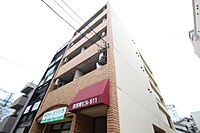広島県広島市中区住吉町：物件画像／株式会社良和ハウス　祇園店