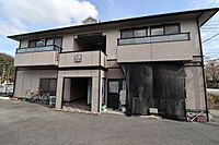 広島県安芸郡府中町桃山2丁目：物件画像／株式会社良和ハウス　祇園店