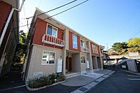 広島県呉市焼山北2丁目：物件画像／株式会社良和ハウス　祇園店