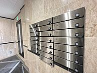 広島県広島市中区西川口町：物件画像／株式会社良和ハウス　祇園店