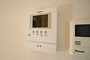 ※別部屋の写真です