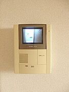 ※別部屋の写真を使用しています。