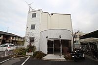 広島県安芸郡府中町鶴江1丁目：物件画像／株式会社良和ハウス　祇園店
