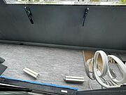 ※別部屋の写真です