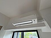 ※別部屋の写真です