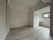※別部屋の写真です