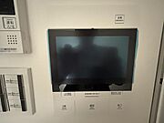 ※別部屋の写真です