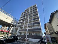 広島県広島市西区庚午北1丁目：物件画像／株式会社良和ハウス　祇園店
