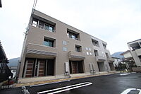 広島県広島市安佐北区亀山3丁目：物件画像／株式会社良和ハウス　祇園店