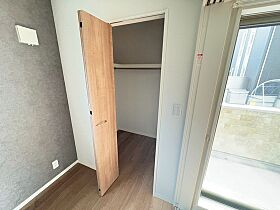 アドバンス矢野西A棟  ｜ 広島県広島市安芸区矢野西4丁目（賃貸アパート1LDK・3階・35.68㎡） その9
