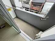 ※別号室のお写真です。