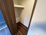 ※別部屋の写真です
