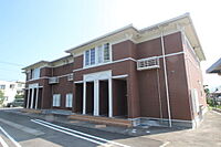 広島県廿日市市峰高2丁目：物件画像／株式会社良和ハウス　祇園店