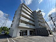 広島県広島市安佐南区緑井6丁目：物件画像／株式会社良和ハウス　祇園店