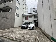 広島県広島市中区本川町2丁目：物件画像／株式会社良和ハウス　祇園店