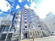 広島県広島市東区光町2丁目：物件画像／株式会社良和ハウス　祇園店