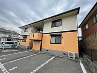 広島県安芸郡熊野町中溝4丁目：物件画像／株式会社良和ハウス　祇園店