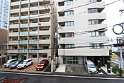 ※別部屋の写真です