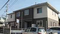 広島県安芸郡府中町山田1丁目：物件画像／株式会社良和ハウス　祇園店
