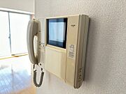 ※別部屋の写真です