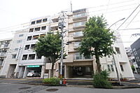広島県広島市中区南竹屋町：物件画像／株式会社良和ハウス　祇園店