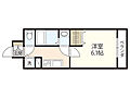 ジェイシティミライエ大手町5階6.2万円