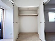 ※別号室の写真です