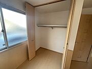 ※別部屋の写真です