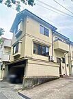 広島県安芸郡府中町柳ケ丘：物件画像／株式会社良和ハウス　祇園店