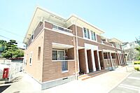 広島県広島市佐伯区五日市町石内：物件画像／株式会社良和ハウス　祇園店