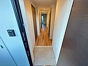 ※別部屋の写真です