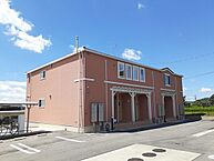 広島県東広島市八本松飯田3丁目：物件画像／株式会社良和ハウス　祇園店