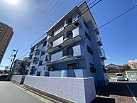 広島県広島市西区井口4丁目：物件画像／株式会社良和ハウス　祇園店