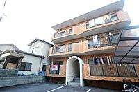 広島県広島市南区皆実町4丁目：物件画像／株式会社良和ハウス　祇園店
