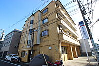 広島県広島市西区小河内町2丁目：物件画像／株式会社良和ハウス　祇園店