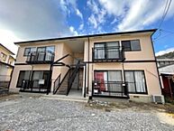 広島県安芸郡海田町上市：物件画像／株式会社良和ハウス　祇園店