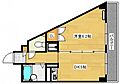 今村エステート24階5.0万円