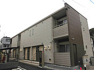 広島県広島市安佐南区緑井7丁目：物件画像／株式会社良和ハウス　祇園店