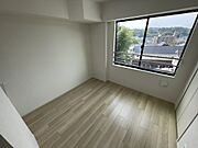 ※別部屋の写真です