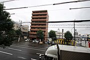 ※他部屋の写真です。