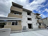 広島県広島市安芸区中野2丁目：物件画像／株式会社良和ハウス　祇園店