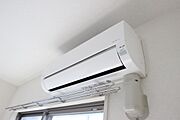 ※別部屋の写真です