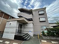 広島県広島市安佐南区八木9丁目：物件画像／株式会社良和ハウス　祇園店