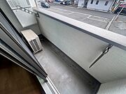 ※別部屋の写真です