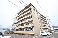 広島県廿日市市串戸2丁目：物件画像／株式会社良和ハウス　祇園店