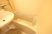 ※別部屋の写真です。
